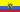 Ekuadori